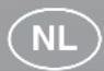 NEDIS RDFM4000WT - Déclaration de conformité - 1
