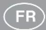 NEDIS RDFM4000WT - 4