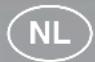 NEDIS RDFM4000WT - 1
