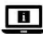 NEDIS RDFM4000WT - FM-RadioRDFM4000WT - 1