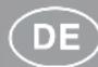 NEDIS RDFM4000WT - Declaration of Conformity - 1
