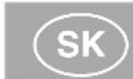 NEDIS RDIN4000BK - Internetradio RDIN4000BK - 2