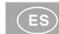 NEDIS RDIN4000BK - Dichiarazione di conformità - 1
