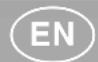 NEDIS RDIN4000BK - with FM and Bluetooth® - 2
