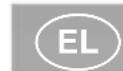 NEDIS RDIN4000BK - Deklaracja zgodnosci - 1