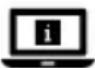 NEDIS RDIN4000BK - Internet-radio RDIN4000BK - 1