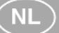 NEDIS RDIN4000BK - Déclaration de conformité - 1