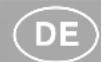 NEDIS RDIN4000BK - Declaration of Conformity - 1