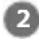 NEDIS RDIN4000BK - Piese principale (imagine A) - 2