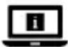 NEDIS RDIN4000BK - Radio internet RDIN4000BK - 1