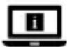 NEDIS RDIN4000BK - RDIN4000BK - 1