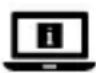 NEDIS RDIN4000BK - Radio Internet RDIN4000BK - 1