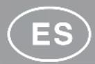 NEDIS RDWR1100BK - Dichiarazione di conformità - 1