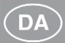 NEDIS RDWR1100BK - Kortbølgeradio RDWR1100BK - 2