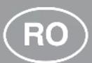 NEDIS RDWR1100BK - Prohlášení o shodě - 1