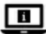 NEDIS RDIN3000BK - Radio Internet RDIN3000BK - 1