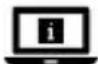 NEDIS RDIN3000BK - internetowe - 1