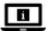 NEDIS RDIN3000BK - Internetradio RDIN3000BK - 1