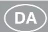 NEDIS RDIN3000BK - 4