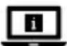 NEDIS RDIN3000BK - Internetradio RDIN3000BK - 1