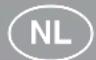 NEDIS RDIN3000BK - Déclaration de conformité - 1