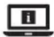 NEDIS VMAT3462AT - HDMI-matrixVMAT3462AT - 1