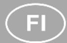 NEDIS RDDB5110BK - Försäkran om överensstämmelse - 1