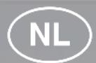 NEDIS VSPL3468AT - Utiliser le répartiteur - 1