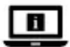 NEDIS RDFM1340GY - Radio FM RDFM1340GY - 1