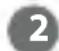 NEDIS RDFM1330GY - Main parts (image A) - 2