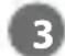 NEDIS RDFM1330GY - Main parts (image A) - 3