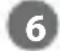 NEDIS RDFM1330GY - Pièces principales (image A) - 6