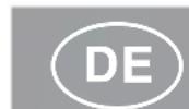 NEDIS RDFM1330GY - Declaration of Conformity - 1