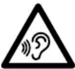 NEDIS RDFM1330GY - WRNUNG - 1