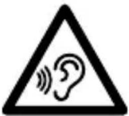 NEDIS RDFM1330GY - Istruzioni di sicurezza - 1