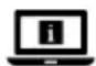 NEDIS VMAT3472AT - Matrice HDMI VMAT3472AT - 1