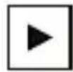 NEDIS ACAM61BK - Instellingenmenu navigatie - 2