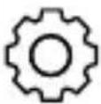 NEDIS ACAM61BK - Navigazione nel menu Impostazioni - 3