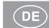 NEDIS RDFM1400GY - Declaration of Conformity - 1