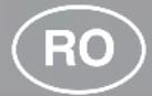 NEDIS RDFM1400GY - Prohlášení o shodě - 1