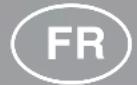 NEDIS RDFM1400GY - Konformitätserklärung - 1