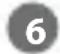 NEDIS RDFM1400GY - Hoveddeler (bilde A) - 6