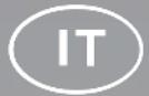 NEDIS RDFM1400GY - Conformiteitsverklaring - 1