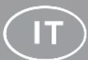 NEDIS RDFM1200BK - Conformiteitsverklaring - 1