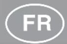 NEDIS RDFM1200BK - Konformitätserklärung - 1