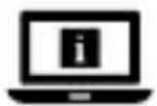NEDIS RDFM1200BK - FM-radio RDFM1200BK - 1