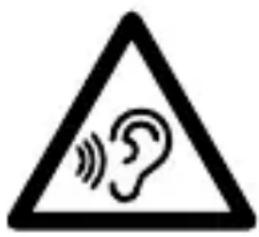 NEDIS RDFM1200BK - Veiligheidsvoorschriften - 2