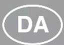 NEDIS RDFM1200BK - Conformiteitsverklaring - 2