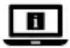 NEDIS RDFM1200BK - FM-radio RDFM1200BK - 1
