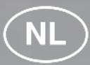 NEDIS KAWP200BK - Spécifications - 1